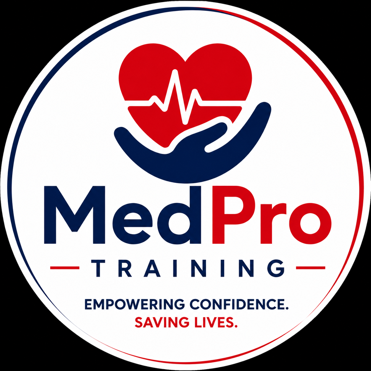 MedPro Training
